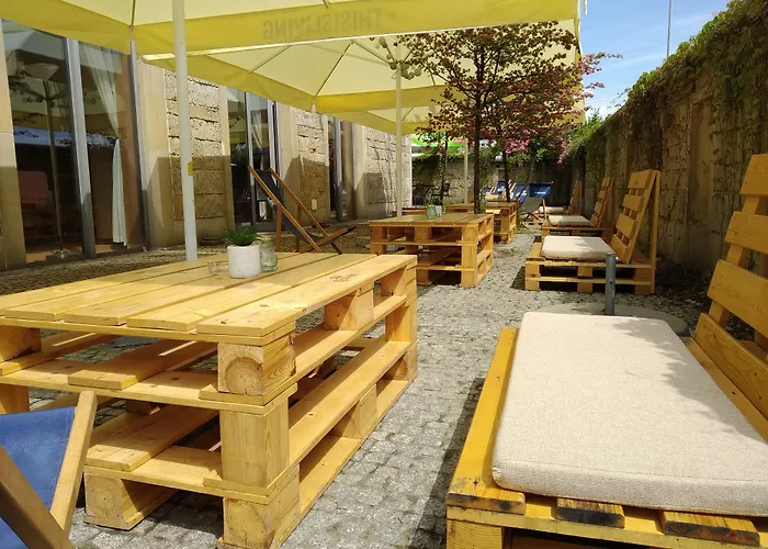 Hotel Sympozjum & Spa